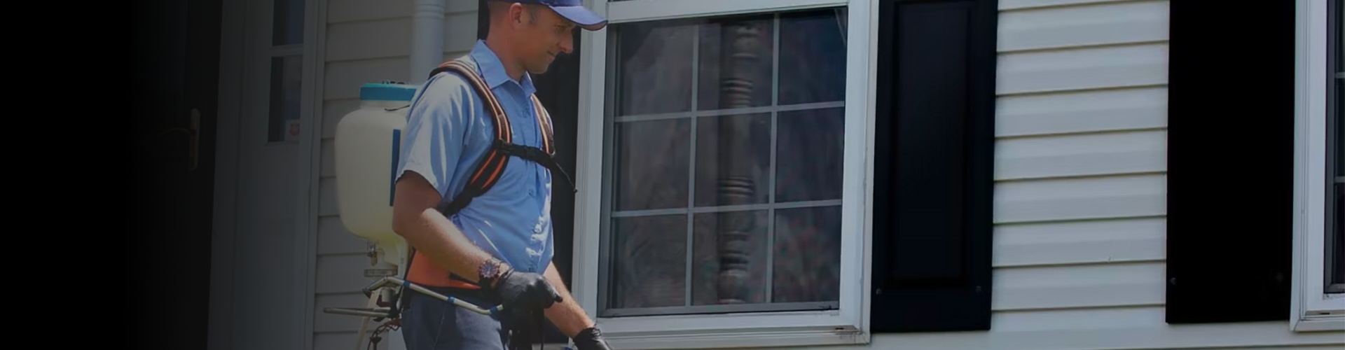 cockroach control services Denver