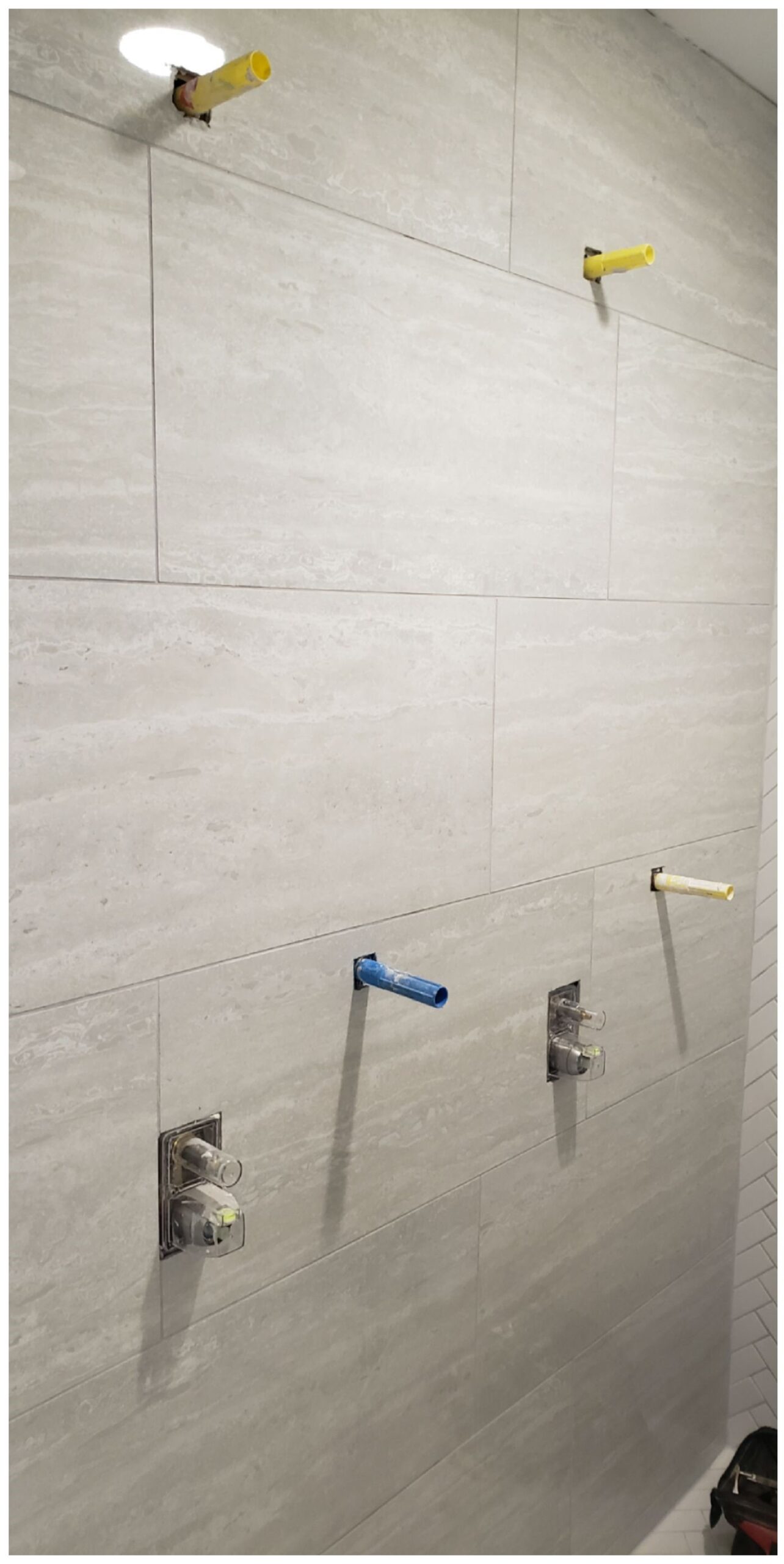 Gallery image 1 — affordable plumbing services near me