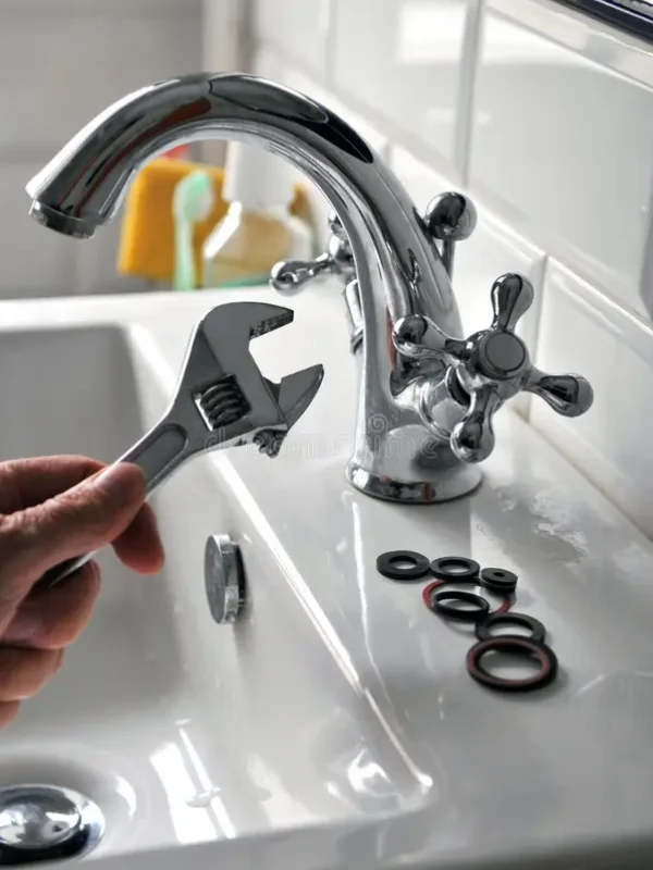 Gallery image 3 — affordable plumbing services near me