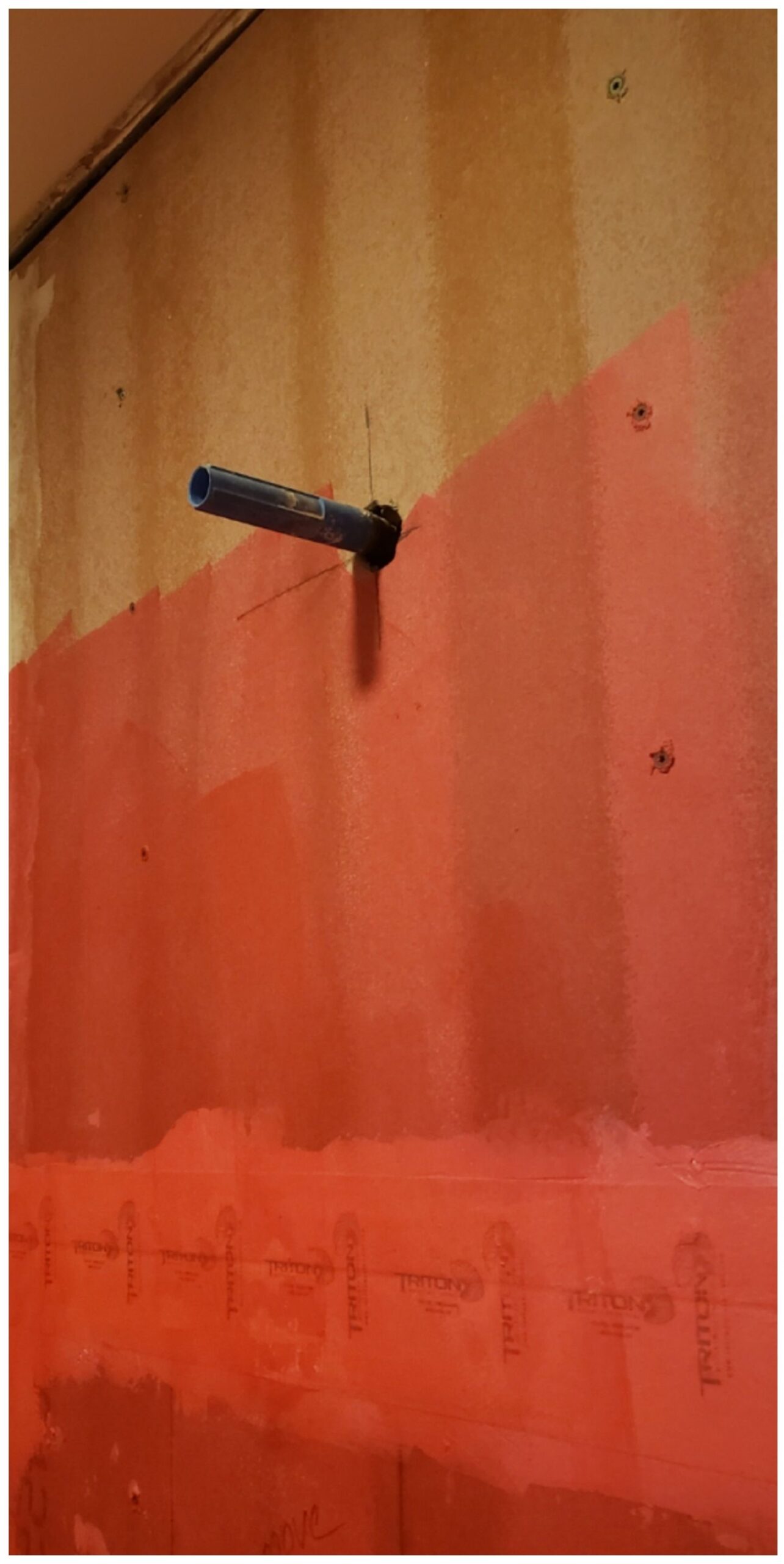 Gallery image 2 — affordable plumbing services near me