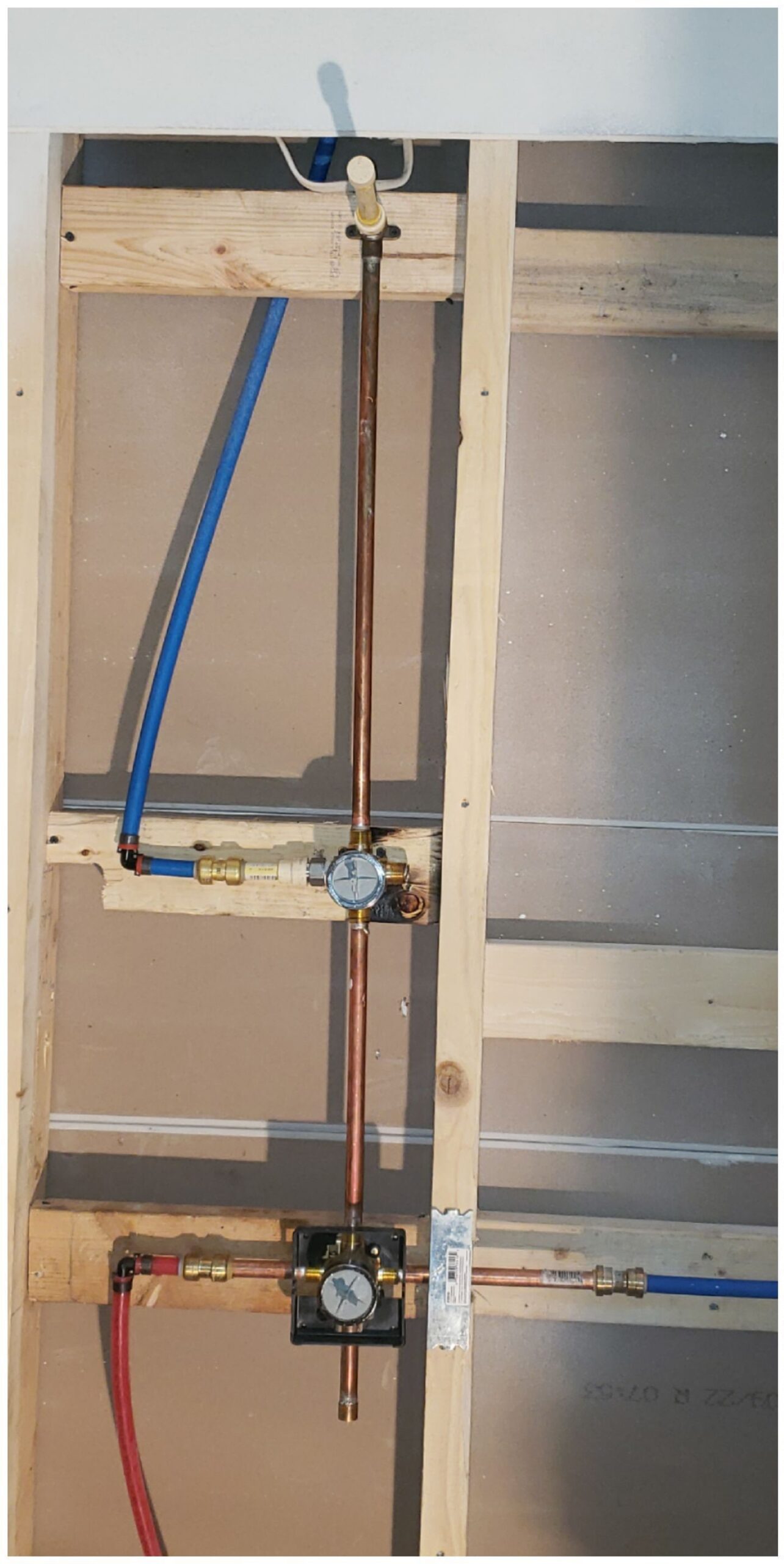 Gallery image 7 — affordable plumbing services near me