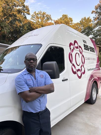 About affordable plumbing services near me