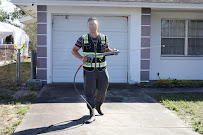 Gallery image 4 — roof cleaning services H&Y Pressure Washing