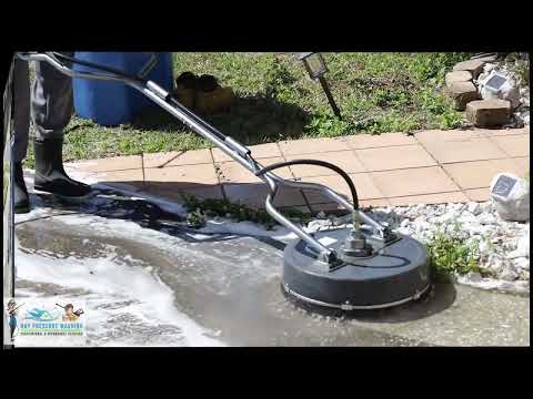 Gallery image 10 — roof cleaning services H&Y Pressure Washing
