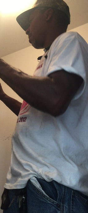Gallery image 1 — plumbing service near me