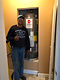 plumbing repair near me