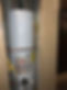 Gallery image 3 — plumbing service near me