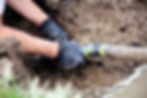 Gallery image 2 — plumbing service near me