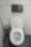 Gallery image 5 — plumbing service near me