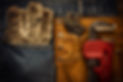 Gallery image 7 — plumbing service near me