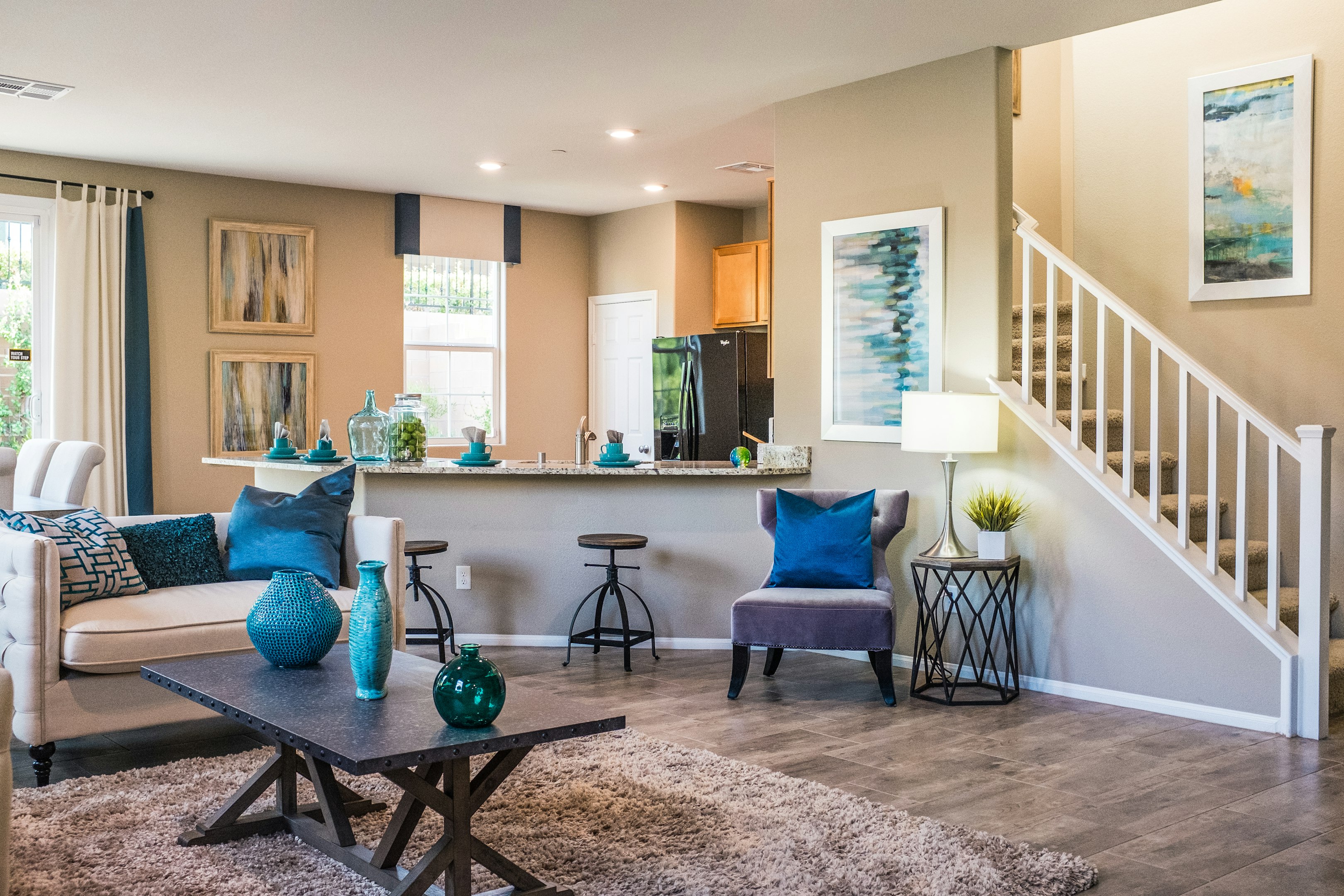 Gallery image 2 — eco-friendly pest control Arvada
