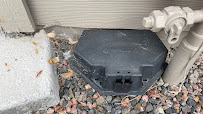 eco-friendly pest control Arvada