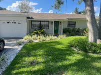 Gallery image 5 — licensed painting contractor Elite Fishhawk Painting & Pressure Washing
