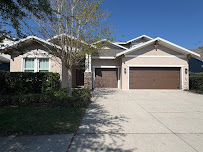 Gallery image 9 — licensed painting contractor Elite Fishhawk Painting & Pressure Washing
