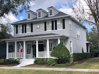 About licensed painting contractor Elite Fishhawk Painting & Pressure Washing