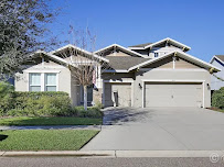 Gallery image 8 — licensed painting contractor Elite Fishhawk Painting & Pressure Washing