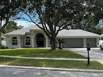 Gallery image 2 — licensed painting contractor Elite Fishhawk Painting & Pressure Washing