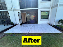 Gallery image 7 — commercial pressure washing Hillsborough