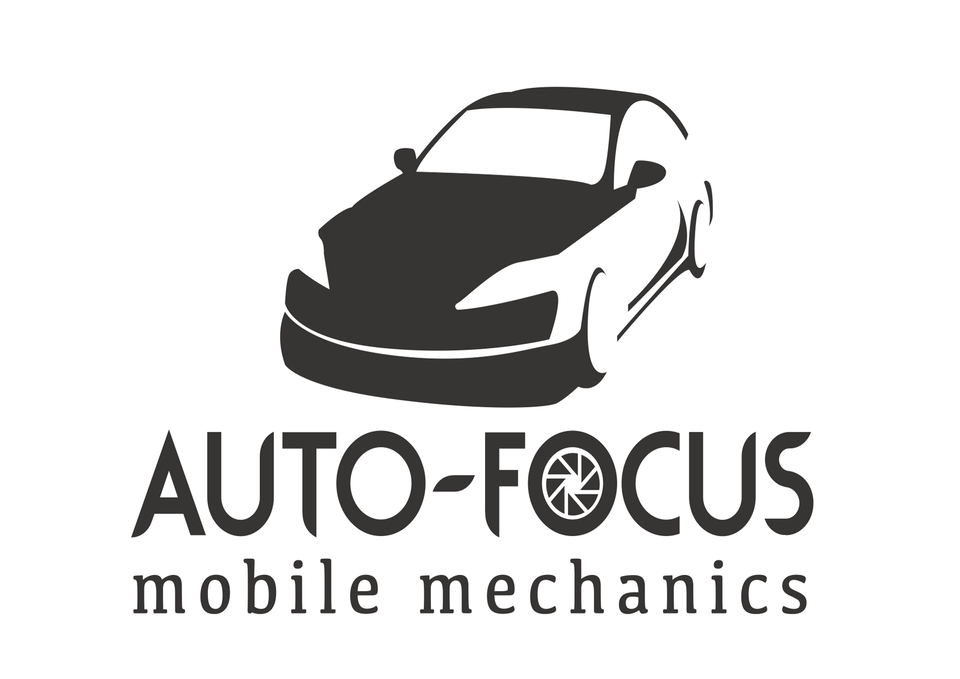 Gallery image 2 — AutoFocus Mobile Mechanics