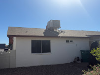 Gallery image 10 — storm damage roofer Mesa
