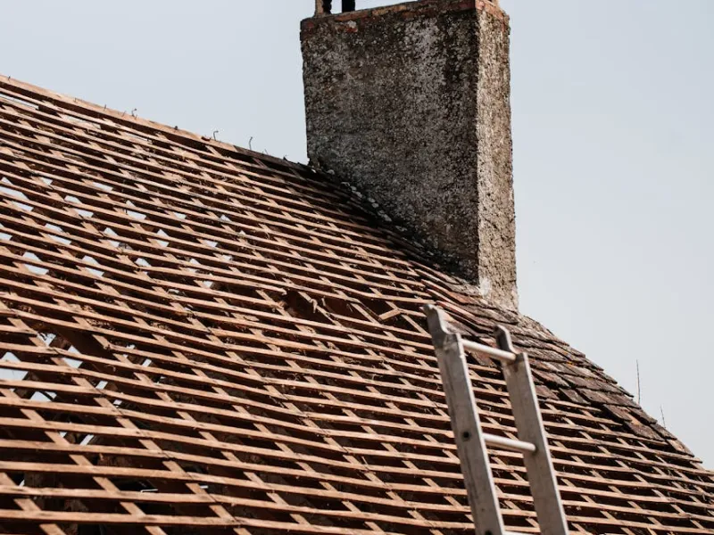Gallery image 6 — storm damage roofer Mesa