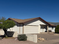 Gallery image 3 — storm damage roofer Mesa