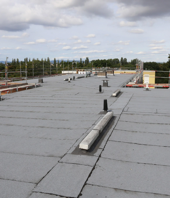 Gallery image 14 — storm damage roofer Mesa
