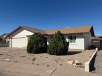 Gallery image 2 — storm damage roofer Mesa
