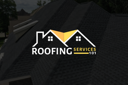 Gallery image 12 — storm damage roofer Mesa