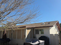 Gallery image 11 — storm damage roofer Mesa
