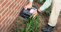 Gallery image 1 — rodent control specialists Golden, CO