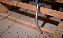 Gallery image 3 — rodent control specialists Golden, CO