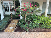 Gallery image 9 — landscape lighting design South Florida