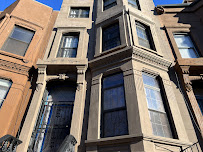 Gallery image 3 — brownstone contractor in Park Slope