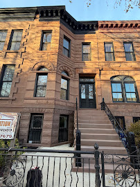 Gallery image 4 — brownstone contractor in Park Slope