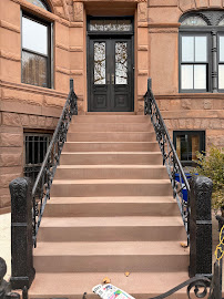 Gallery image 1 — brownstone contractor in Park Slope