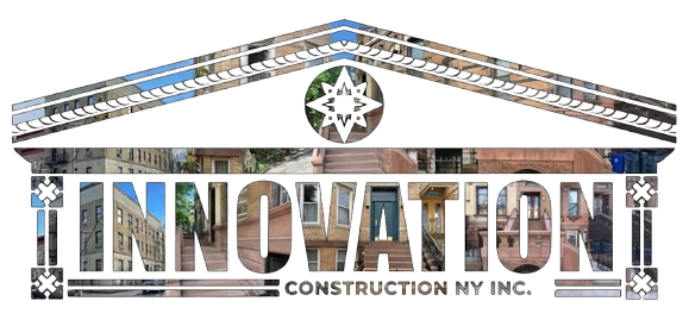 About brownstone contractor in Park Slope