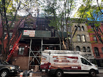 Gallery image 5 — brownstone contractor in Park Slope