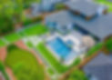 sod installation South Florida
