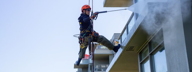 Gallery image 3 — roof cleaning Clearwater, FL