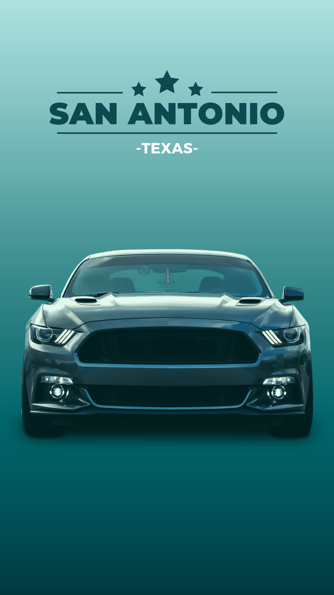 car groomer Prime Shining Mobile Auto Detailing