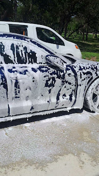 Gallery image 3 — car groomer Prime Shining Mobile Auto Detailing