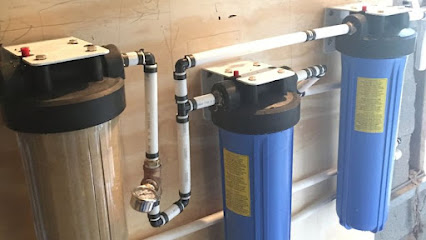 Gallery image 2 — leak repair services Decatur, GA