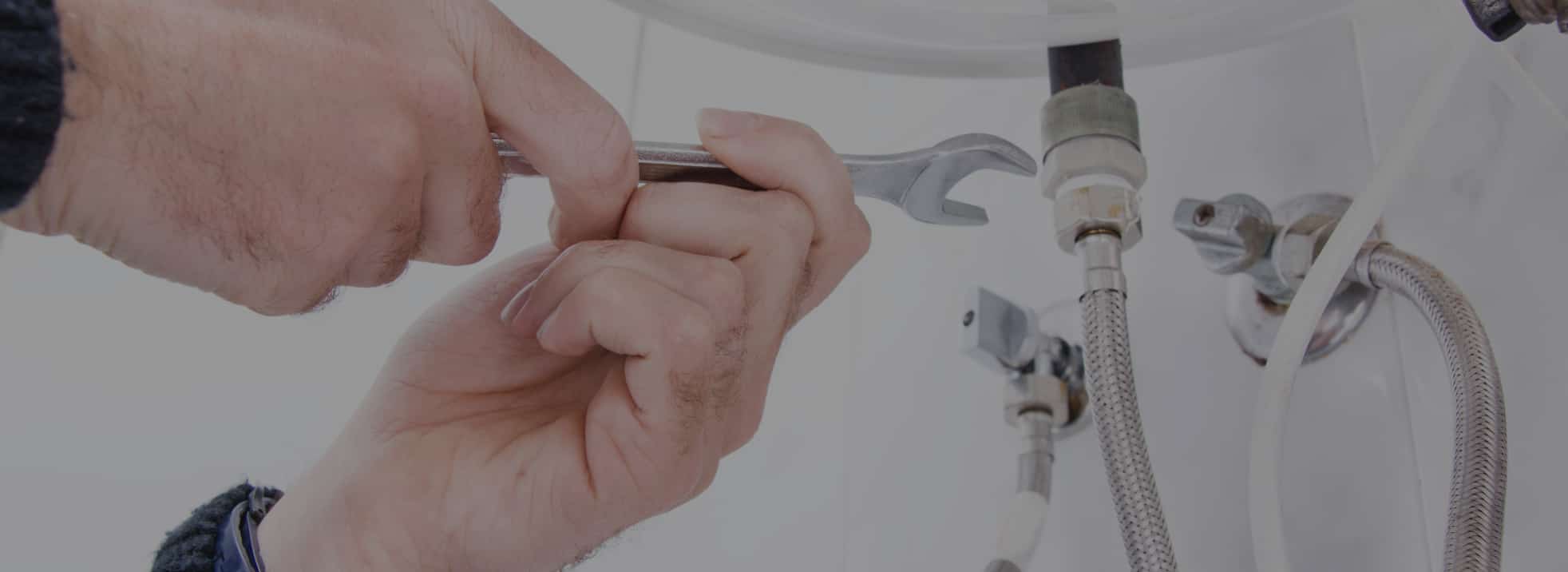 tankless water heater installation Decatur
