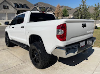 About mobile detailing San Antonio cost