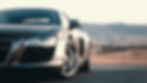 best auto detailer San Antonio