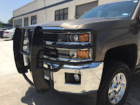 Gallery image 3 — best auto detailer San Antonio