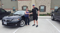 Gallery image 9 — best auto detailer San Antonio