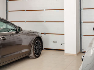 Gallery image 1 — best auto detailer San Antonio
