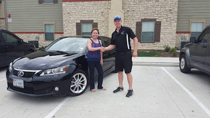 Gallery image 2 — best auto detailer San Antonio
